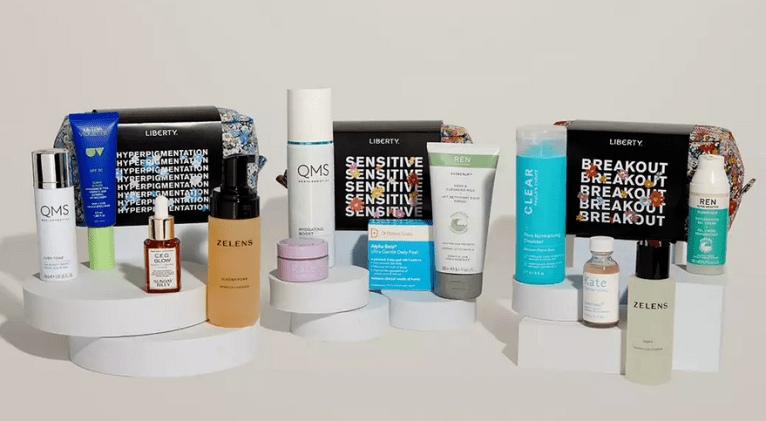Screenshot 2023-04-26 at 09-51-24 Liberty Beauty Kits and Beauty Boxes Liberty