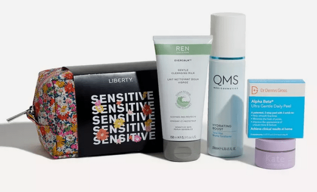 Screenshot 2023-04-26 at 11-11-42 Liberty Skincare Reset Sensitive Skin Kit Liberty