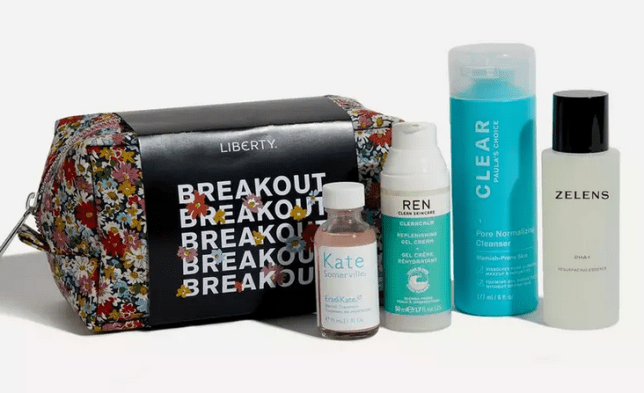 Screenshot 2023-04-26 at 11-11-58 Liberty Skincare Reset Breakout Skin Kit Liberty