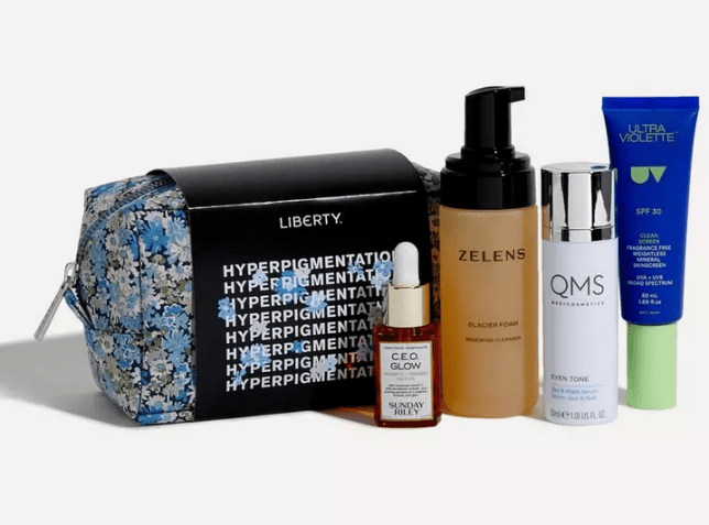 Screenshot 2023-04-26 at 11-12-07 Liberty Skincare Reset Hyperpigmentation Skin Kit Liberty