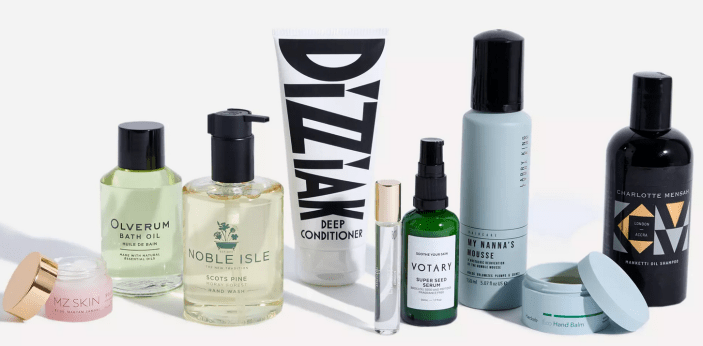 Screenshot 2023-04-26 at 19-08-06 Liberty Great British Beauty Kit Liberty