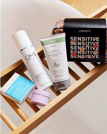 Screenshot 2023-04-26 at 19-23-30 Liberty Beauty Kits and Beauty Boxes Liberty