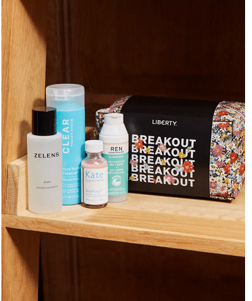 Screenshot 2023-04-26 at 19-23-36 Liberty Beauty Kits and Beauty Boxes Liberty