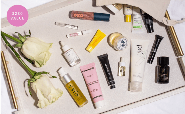 Screenshot 2023-04-27 at 09-28-19 Clean Beauty Credo Beauty Natural Makeup &amp; Organic Skincare Store