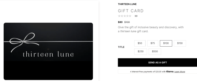 Screenshot 2023-04-28 at 10-17-27 Gift Card