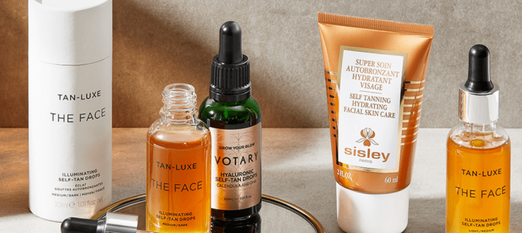 Screenshot 2023-04-28 at 10-55-00 Space NK Luxury Beauty Products Skincare Makeup