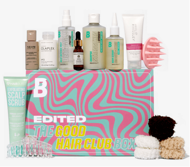 Screenshot 2023-04-28 at 11-07-29 The Good Hair Club Box