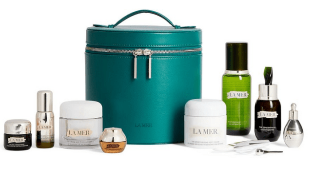 Screenshot 2023-04-28 at 11-26-05 La Mer The Luxury Rejuvenating Rituals Collection Harrods US
