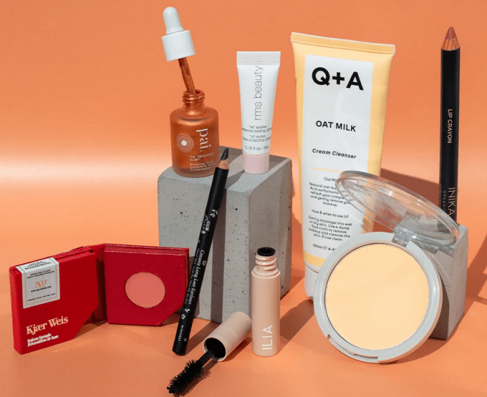 Screenshot 2023-04-28 at 11-33-06 Naturisimo Organic Skincare and Makeup