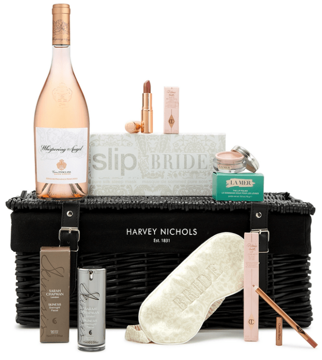 Screenshot 2023-04-28 at 11-36-16 The Bride-To-Be Beauty Hamper