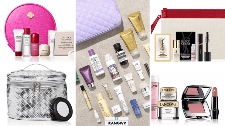 space nk goody bag 2023 icangwp