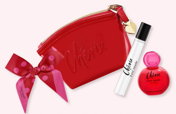 ulta beauty break after dark icangwp