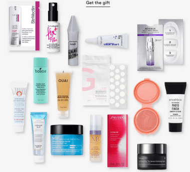 ulta platinum perks april 2023 icangwp blog
