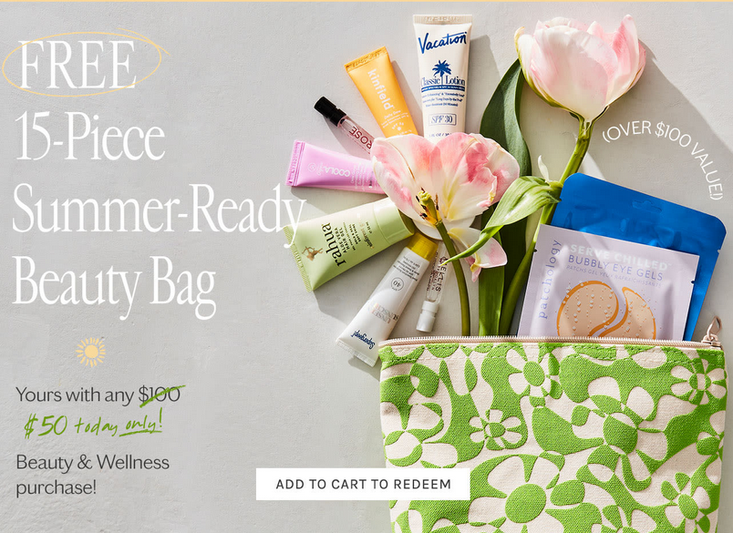All Beauty & Wellness Products Free People icangwp