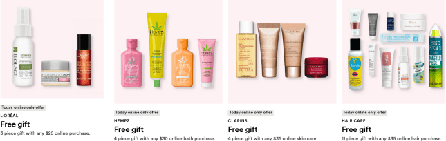 Screenshot 2023-05-01 at 08-01-38 Ultamate Rewards Loyalty Offers Ulta Beauty