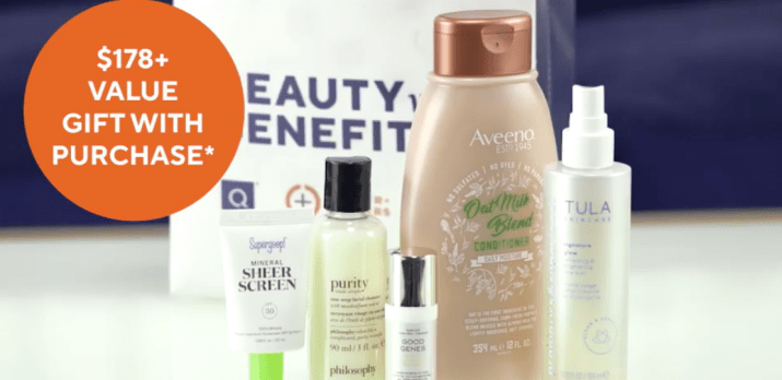 Screenshot 2023-05-01 at 09-20-10 TOVA Signature Dry Oil Spray 1.7 oz - QVC.com