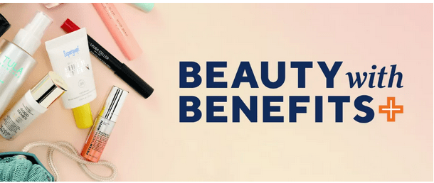 Screenshot 2023-05-01 at 10-13-36 Beauty with Benefits- Beauty — QVC.com