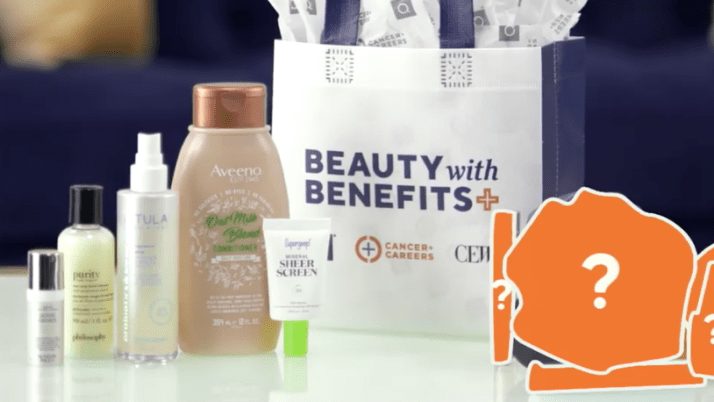 Screenshot 2023-05-01 at 10-14-04 beauty-benefits-gwp-2023