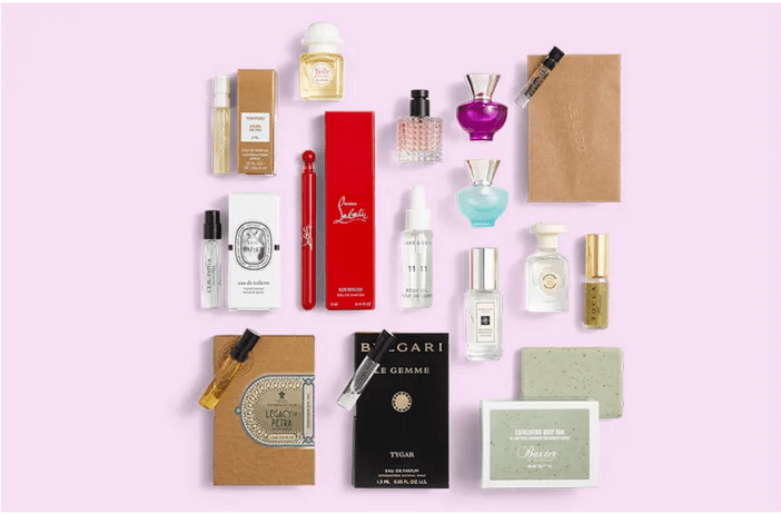 Screenshot 2023-05-01 at 10-51-43 Gifts with Purchase Nordstrom