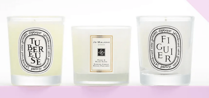 Screenshot 2023-05-01 at 10-51-58 Gifts with Purchase Nordstrom