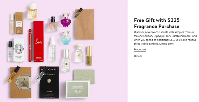 Screenshot 2023-05-01 at 11-01-54 Gifts with Purchase Nordstrom