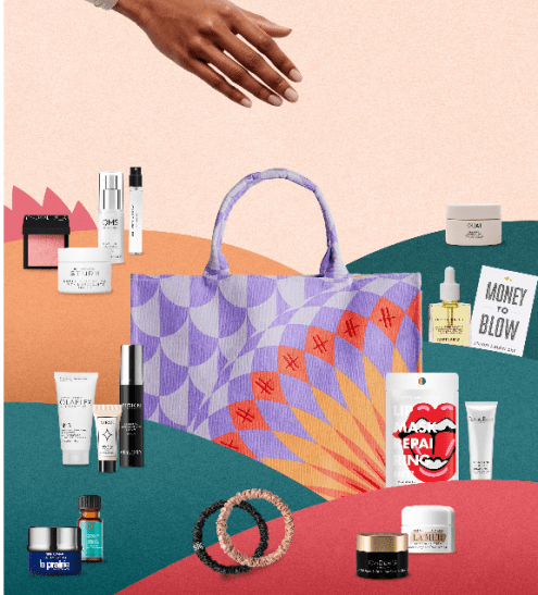 Screenshot 2023-05-02 at 10-05-05 Harrods UK The World’s Leading Luxury Department Store