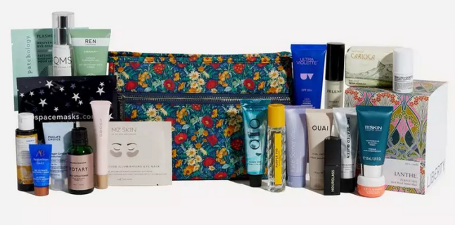 Screenshot 2023-05-03 at 11-55-09 Liberty May Beauty Kit Gift with Purchase Liberty