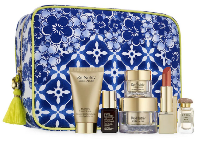 Screenshot 2023-05-03 at 12-24-34 Estée Lauder Gift With Any $150 Estée Lauder Purchase - $300 Value