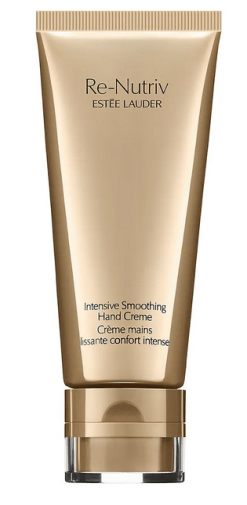 Screenshot 2023-05-03 at 12-25-03 Estée Lauder Gift With Any $200 Estée Lauder Purchase