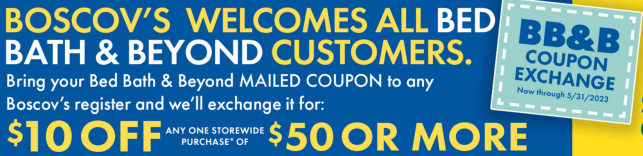 Screenshot 2023-05-03 at 12-47-03 Boscov’s Online &amp; In-Store Clothes Shoes Home Bed Toys &amp; More