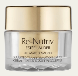 Screenshot 2023-05-03 at 13-31-21 Estee Lauder Ultimate Diamond Sculpted Transformation Creme Yours with any $150 Estee Lauder Purchase