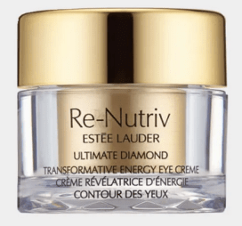 Screenshot 2023-05-03 at 13-31-27 Estee Lauder Yours with any $150 Estee Lauder OR Aeirn Purchase