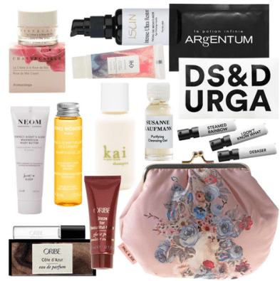 Screenshot 2023-05-03 at 15-27-40 Special Offers Free Gifts