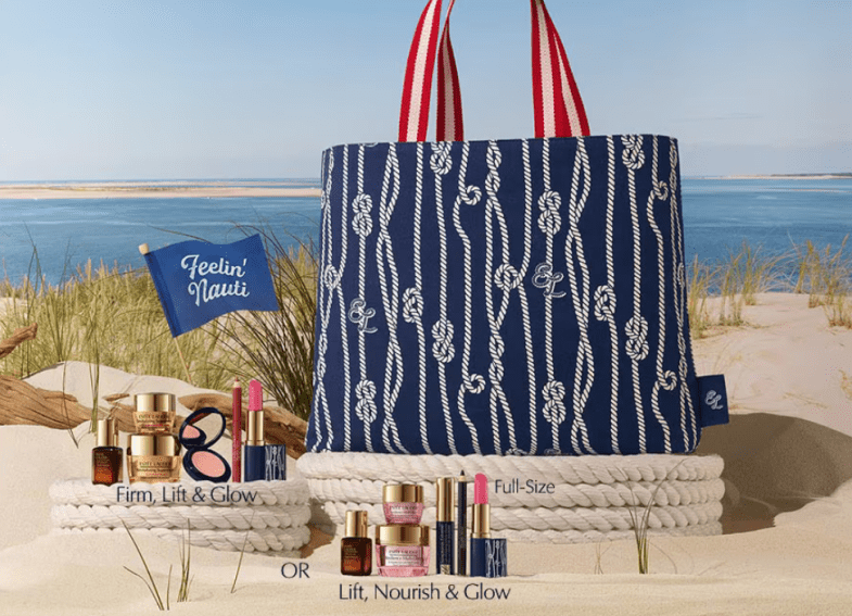 Screenshot 2023-05-05 at 09-47-21 Dillard's-The Style of Your Life Official Site of Dillards