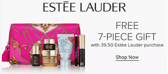 Screenshot 2023-05-05 at 09-51-08 Title Belk.com - Belk® - Official Site