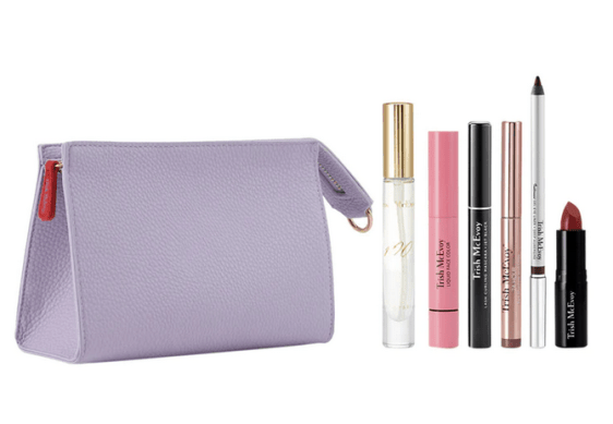 Screenshot 2023-05-07 at 10-56-55 Trish McEvoy x Bluemercury Must Haves Set