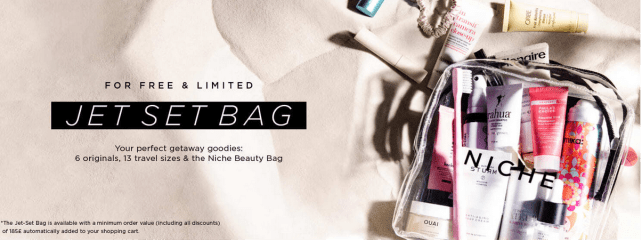 Screenshot 2023-05-08 at 11-57-01 Shop the finest beauty products online NICHE BEAUTY