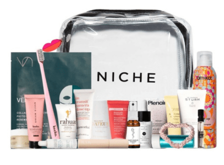 Screenshot 2023-05-08 at 16-43-21 The Jet-Set Bag