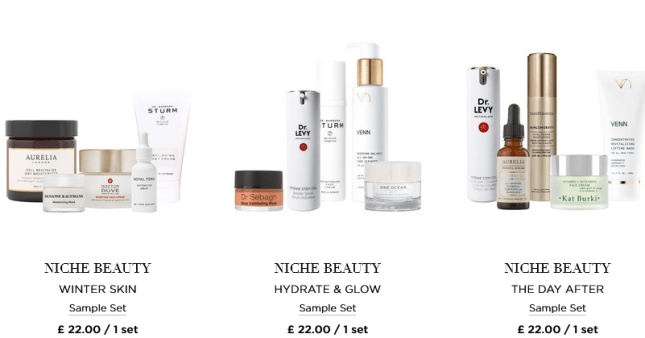 Screenshot 2023-05-08 at 16-45-45 NICHE BEAUTY » buy online NICHE BEAUTY