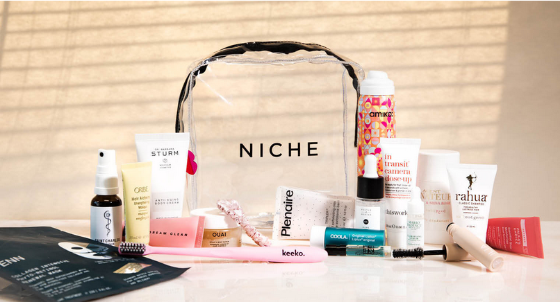 Screenshot 2023-05-08 at 16-56-12 NICHE BEAUTY » buy online NICHE BEAUTY