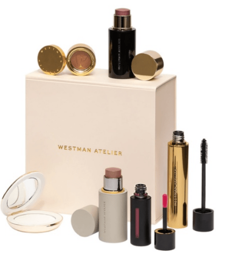 Screenshot 2023-05-08 at 16-59-47 The Spring Edit