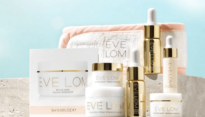 Screenshot 2023-05-08 at 18-41-29 EVE LOM