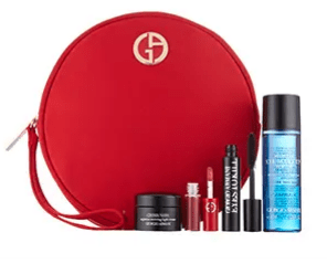 Screenshot 2023-05-08 at 19-54-40 Gifts with Purchase Nordstrom(1)