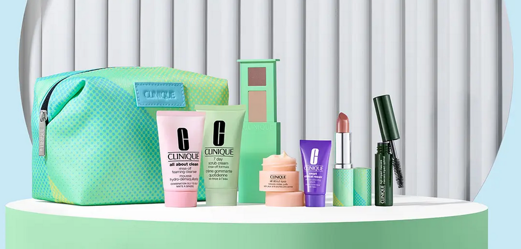 Screenshot 2023-05-08 at 19-57-27 Gifts with Purchase Nordstrom