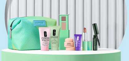 Screenshot 2023-05-08 at 19-57-27 Gifts with Purchase Nordstrom