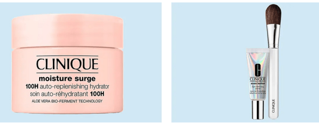 Screenshot 2023-05-08 at 19-57-38 Gifts with Purchase Nordstrom