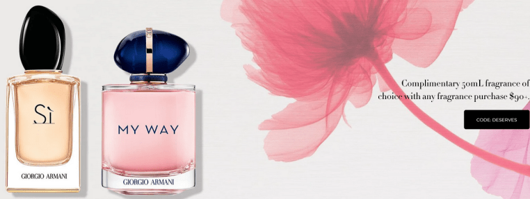 Screenshot 2023-05-09 at 09-52-43 Fragrances Makeup Skincare &amp; Gifts Armani Beauty