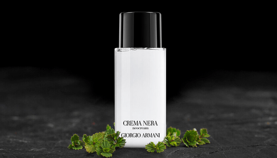 Screenshot 2023-05-09 at 09-55-13 Special Offers Makeup Fragrance &amp; Skincare Armani Beauty