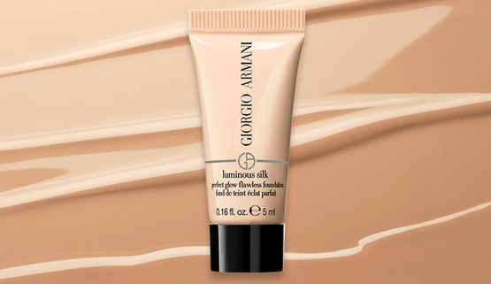 Screenshot 2023-05-09 at 09-55-19 Special Offers Makeup Fragrance &amp; Skincare Armani Beauty