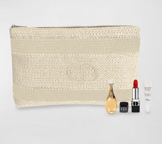 Screenshot 2023-05-10 at 10-45-10 Beauty Gifts with Purchase at Neiman Marcus